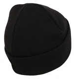 Children's merino hat HUSKY Merhat 6 black