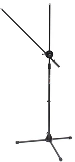 Soundking DD 002 B Support de microphone Boom