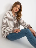 Sweatshirt-FA-BL-8287.20P-white-brown