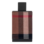 Burberry London for Men (2006) woda toaletowa dla mężczyzn 100 ml