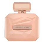 Jennifer Lopez One woda perfumowana dla kobiet 100 ml