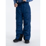 Boys' Ski Pants