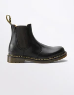 Dr. Martens 2976 Black Smooth 37