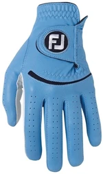 Footjoy Spectrum Blue Ľavá ruka ML Pánske rukavice