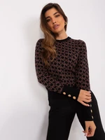 Sweater-AT-SW-2342.46P-black