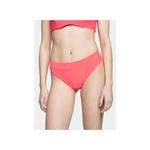 Women's bikini bottoms 4F