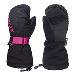 Children's Ski Gloves Eska Kids Nok GTX