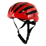 Bicycle helmet ap AP GORLE orange.com