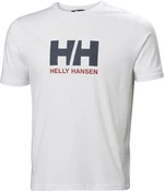 Helly Hansen HH Logo T-Shirt 2.0 Cămaşă White M