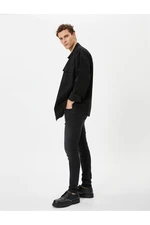 Koton Skinny Fit Jeans - Michael Jean