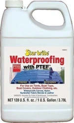 Star Brite Waterproofing 3,79 L Hajó tisztítószer