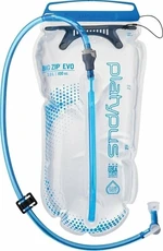 Platypus Big Zip EVO 3 L Poche à eau