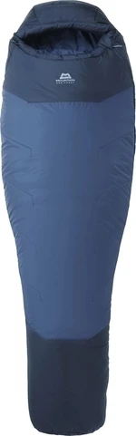 Mountain Equipment Klimatic III Womens Right Regular Sac de couchage