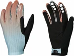 POC Savant MTB Glove Gradient Himalayan Salt M Gants de vélo