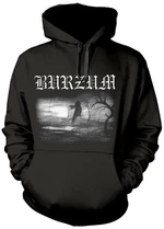 Burzum Bluza Aske 2013 Black S