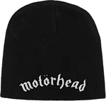 Motörhead Căciula Logo Black