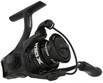 Abu garcia navijak max sx spinning reel 4000