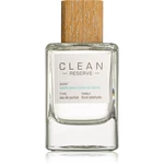 CLEAN Reserve Warm Cotton parfumovaná voda pre ženy 100 ml