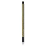 Lancôme Drama Liquid Pencil gelová tužka na oči odstín 04 Leading Lights 1,2 g