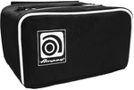 Ampeg Micro VR Pokrowiec do aparatu gitarowego basowego