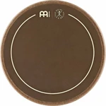 Meinl SB508 Stick & Brush Pad de antrenament 6"