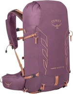 Osprey Tempest Velocity 30 Pashmina/Melon M/L Outdoor rucsac