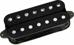 DiMarzio DP 756BK Illuminator 7 Neck Black Kytarový snímač