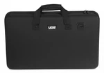 UDG Creator NI Kontrol S4 MK3/S2 MK3 BK DJ Tasche