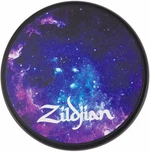 Zildjian ZXPPGAL06 Trainingsunterlage Galaxy 6"