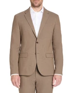 Celio Slim Buamaury Jacket - Men's