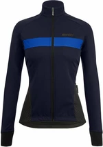 Santini Coral Bengal Woman Bunda Nautica M