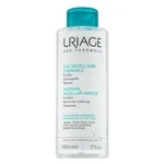 Uriage odličovací micelární voda Thermal Micellar Water Combination To Oily Skin 500 ml