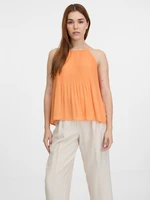 Orsay Orange Women's Blouse - Women