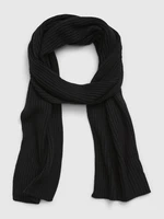 GAP Scarf - Women's