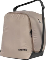 Atomic Boot & Helmet Bag Beige 1 Pair Ski Boot Bag