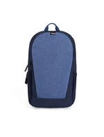 VUCH Tiber city backpack