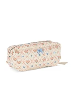 Kosmetická taška Konges Sløjd SMALL QUILTED TOILETRY BAG KS102107