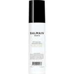 Balmain Stylingový gél s extra silnou fixáciou Maximum Hold (Styling Gel) 100 ml