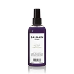 Balmain Vlasový sprej neutralizujúce žlté tóny (Ash Toner) 200 ml