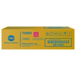 Konica Minolta TNP-92M AE1Y350 purpurový (magenta) originální toner