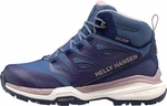 Helly Hansen W Traverse HH 38 Pantofi trekking de dama