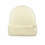 Winter Hat Barts KINABALU BEANIE Wheat