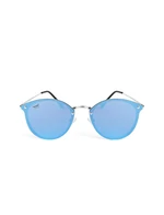 Sunglasses VUCH Lesley Blue