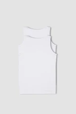 DEFACTO Boy 2-Piece Undershirt