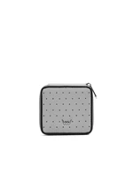 VUCH Ringer Grey Wallet