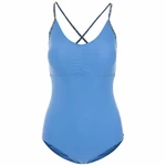 Women's Swimwear Trespass Sophia