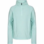 Children's fleece sweatshirt Trespass Meadows