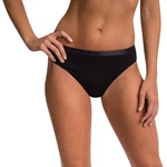 Bellinda 
COTTON MINISLIP - Women's panties - black