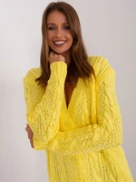 Sweater-BA-SW-8016.48P-yellow