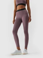 Women's Sports Leggings